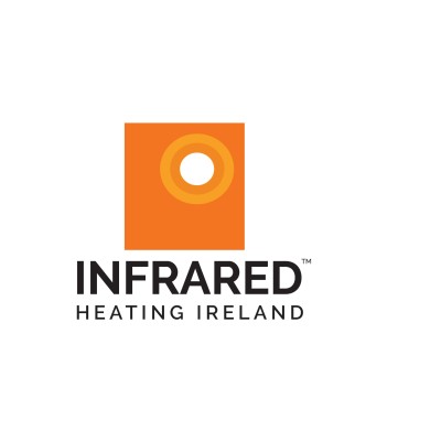 Infrared Heating Ireland Logo