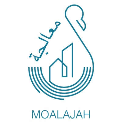 MOALAJAH's Logo