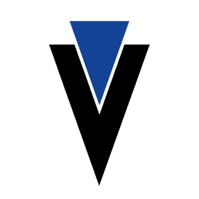 Verplas Ltd's Logo