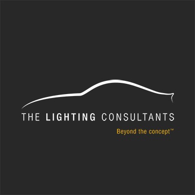 The Lighting Consultants Limited's Logo