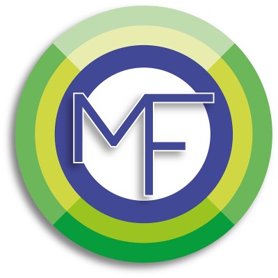 Measom Freer & Company Limited's Logo