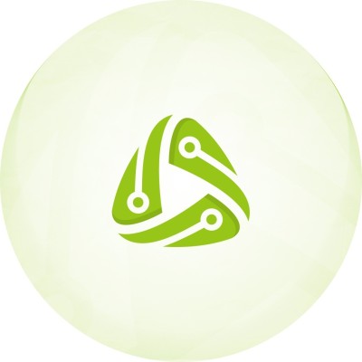 AURA for integrated solutions's Logo