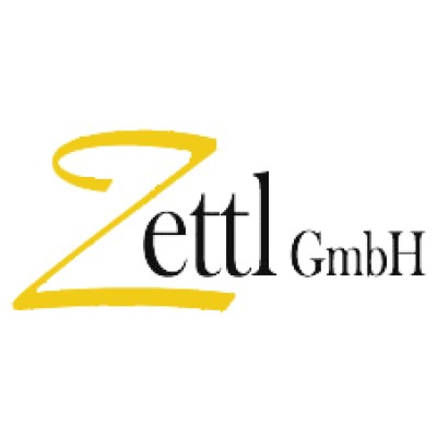 Zettl GmbH's Logo