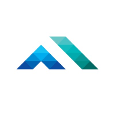 Allied Fintech's Logo