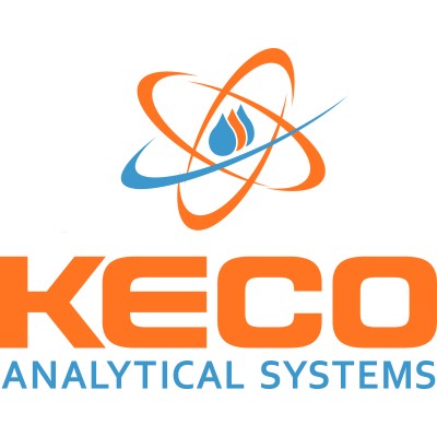 KECO's Logo