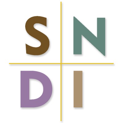 Susan Newman Design Inc's Logo