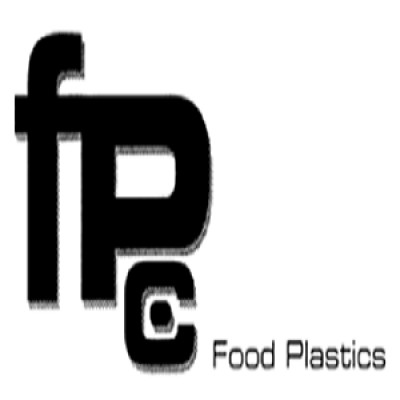 FPC Food Plastics's Logo