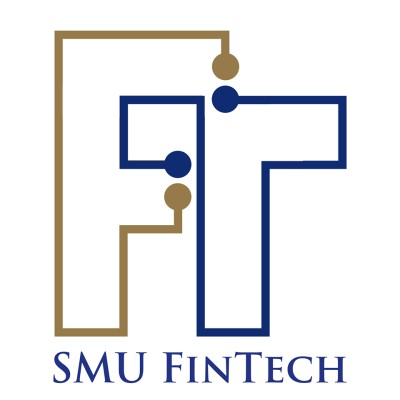 SMU FinTech's Logo