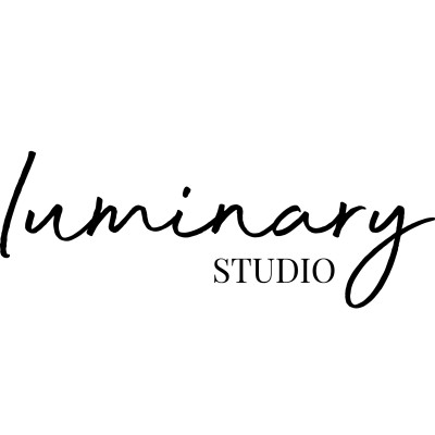 Luminary Studio's Logo