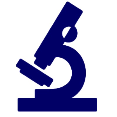 DOCTORS PATHOLOGY SERVICES INC.'s Logo