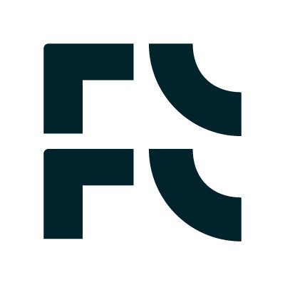 Fintech Solutions's Logo