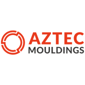 Aztec Mouldings's Logo