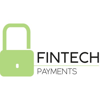 Fintech Payments | Payments as a Service Platform's Logo