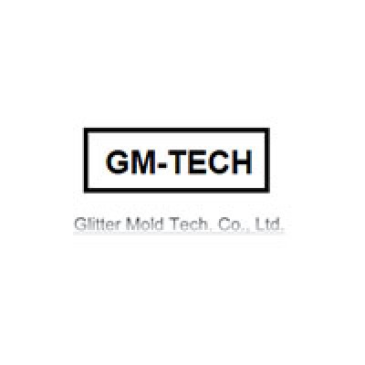 Glitter Mold Technology Co. Ltd's Logo