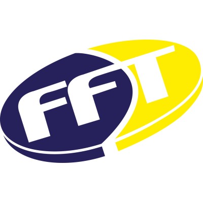 FFT (HK) Ltd's Logo