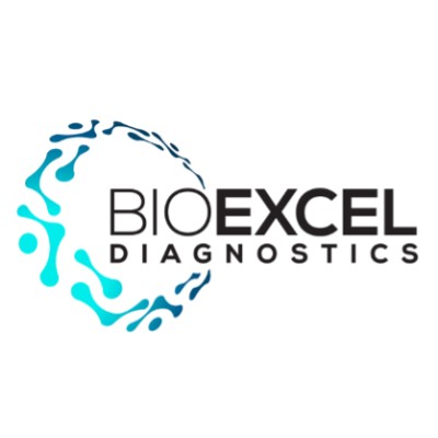 BioExcel Diagnostics's Logo