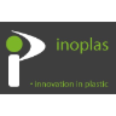 Inoplas Technology Limited's Logo