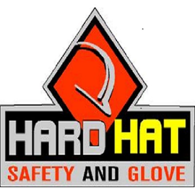 Hard Hat Safety and Glove LLC's Logo