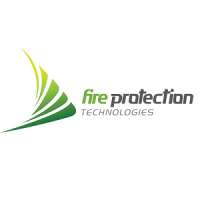 Fire Protection Technologies's Logo