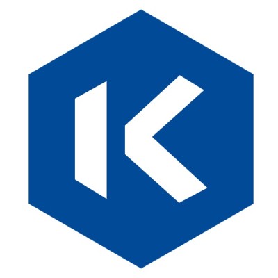 Kanath Engineering Pvt. Ltd.'s Logo