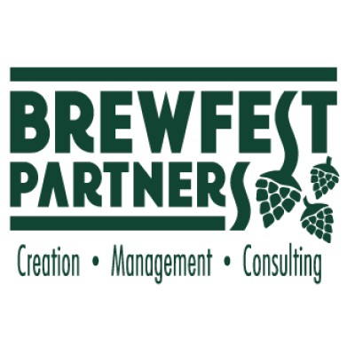 BrewFest Partners's Logo