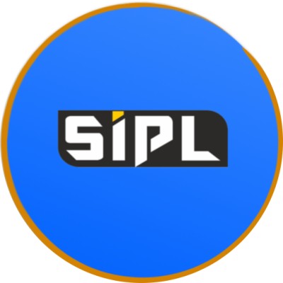 SIPL Automotives's Logo