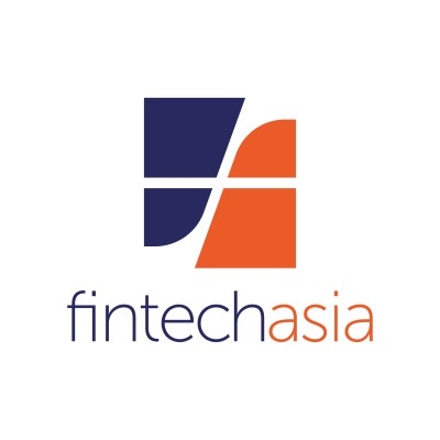 Fintech Asia Limited's Logo