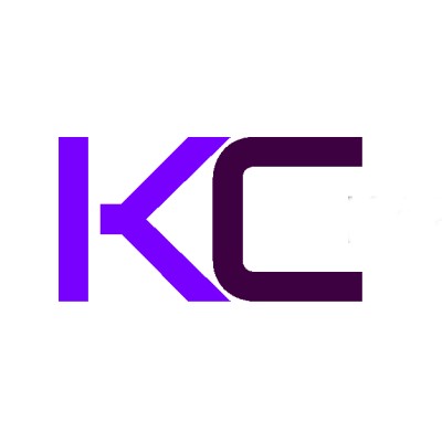 Karchem Consulting LLC's Logo