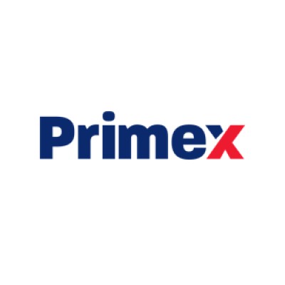 PRIMEX FIELD DAYS - NSW's Logo