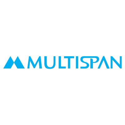 Multispan Control Instruments Pvt Ltd's Logo