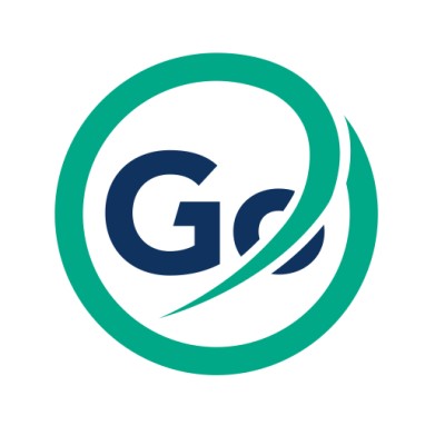 Go Golfing Travel's Logo