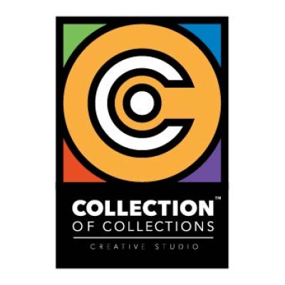 Collection of Collections's Logo