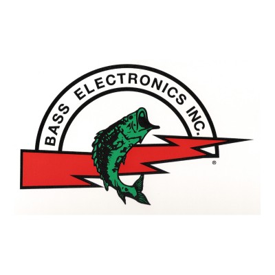 Bass Electronics Inc's Logo