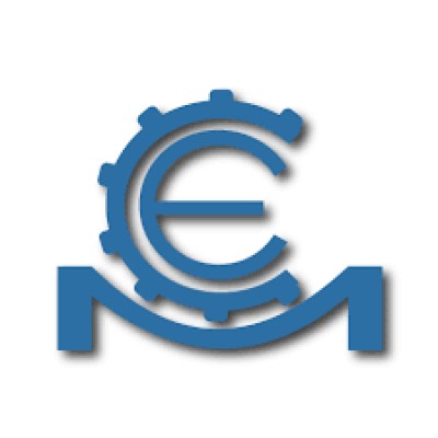 Mould Craft Engineering's Logo