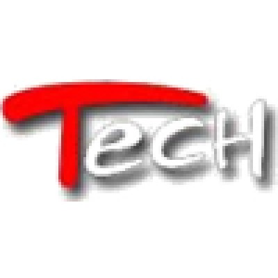 Tech Mould Co.Ltd's Logo