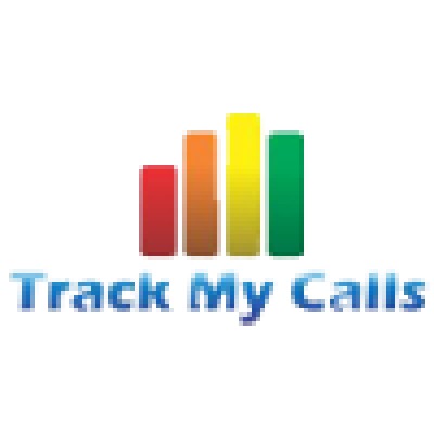 Track My Calls's Logo