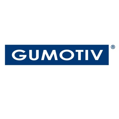 GUMOTIV's Logo