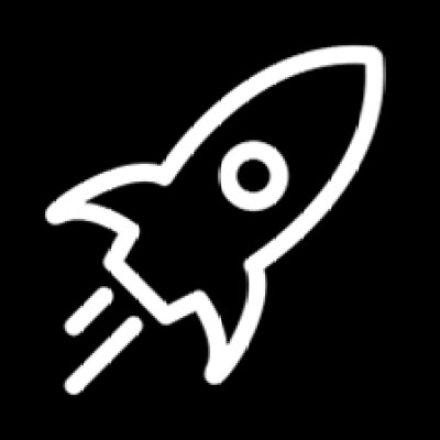 astronode.io's Logo