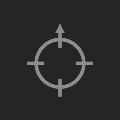 Northbound Studio's Logo