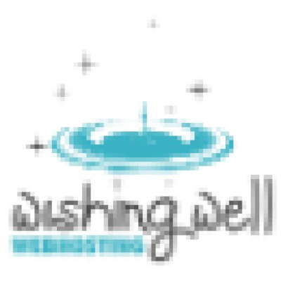 WishingWell WebHosting's Logo