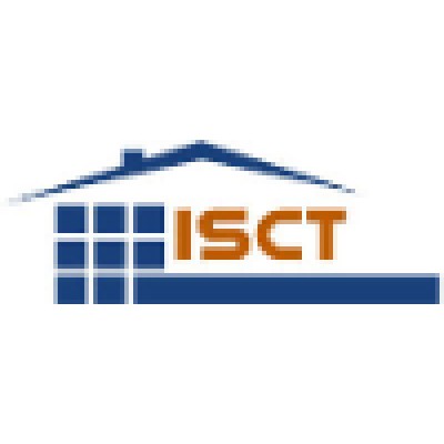 ISCT Mold Inc's Logo