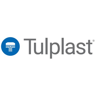 Tulplast Socha sp. j's Logo