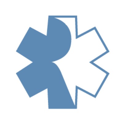 Response LifeSafety's Logo