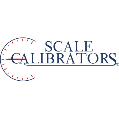 Scale Calibrators LLC's Logo