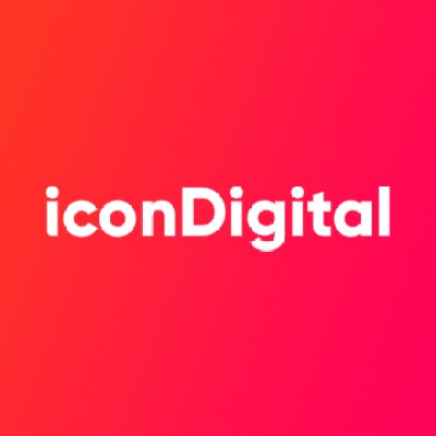 Icon Digital - Web Design eCommerce Digital Marketing's Logo