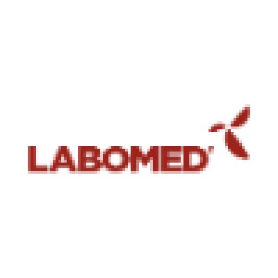 Labomed Microsystems's Logo