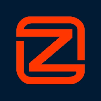 Zealder.com's Logo