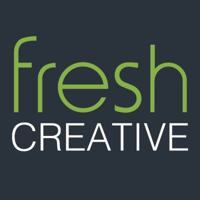 Fresh Creative's Logo