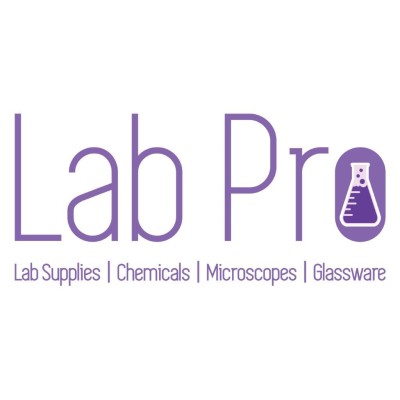 Top 100 Laboratory Equipment Suppliers in United States (2026) | ensun