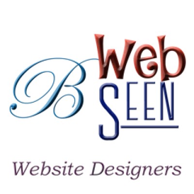 BWebeen's Logo